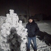 ���������� ����������, ���� ������� �����, 41 ���, ������������ ��� ����� � ���������, c�������� ���������, ���������