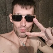  ,   Raz, 36 ,   ,   , c , 