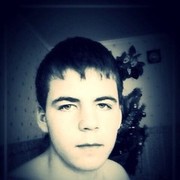  ,  , 28