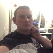  ,   , 38 ,   ,   , c , 