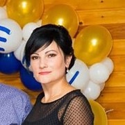  ,   Lenochka, 42 ,   , 