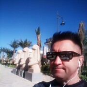  ,   , 57 ,   ,   , c 