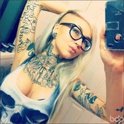  ,   Sara, 35 ,   ,   , c 