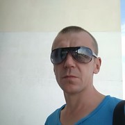 ���������� ������, ���� ������� Sergei, 45 ���, ������������ ��� ������, ����� � ���������, c�������� ���������