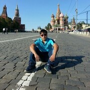 ���������� ������, ���� ������� Joniy, 34 ����, ������������ ��� ������, ����� � ���������