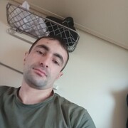  ,   , 30 ,   ,   , c , 