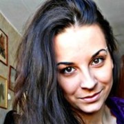 ���������� ������, ���� ������� �����, 31 ���, ������������ ��� ������, ����� � ���������, c�������� ���������