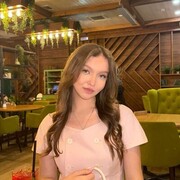 ���������� ������ �����, ����