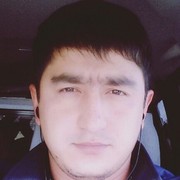 ���������� ����-���, ���� ������� �����, 34 ����, ������������ ��� ������, ����� � ���������, c�������� ���������, ���������