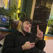 ���������� ������, ���� ������� ���, 26 ���, ������������ ��� ������, ����� � ���������