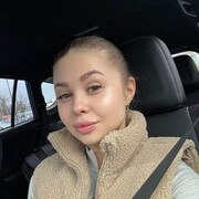 ���������� �������, ������� ���������, 29