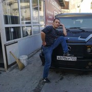  ,   Nver, 46 ,     , c 