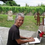  Contagem,  Roberto, 59