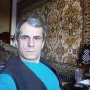 ���������� ������-��-����, ���� ������� �����, 49 ���, ������������ ��� ������, ���������