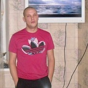  ,   , 27 ,   