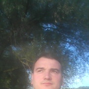 ���������� �����, ���� ������� �������, 38 ���, ������������ ��� ������, ����� � ���������, c�������� ���������