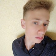  ,   , 24 ,   ,   , c 