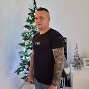  Sulechow,  , 26