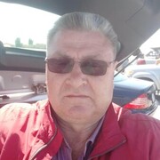  ,  , 52