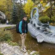 ���������� �����������, ���� ������� ������, 30 ���, ������������ ��� ������, ����� � ���������