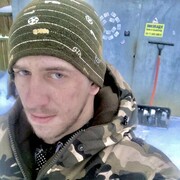 ���������� ����������, ���� ������� ������, 30 ���, ������������ ��� ������, ����� � ���������, c�������� ���������, ���������