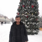 ���������� ���, ���� ������� ������, 39 ���, ������������ ��� ������, ����� � ���������, c�������� ���������