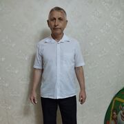 ���������� �����������, ���� ������� �����, 58 ���, ������������ ��� ������, ����� � ���������, c�������� ���������, ���������