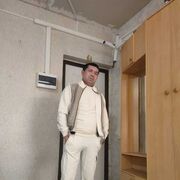  ,   , 42 ,   ,   