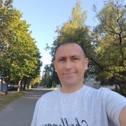  ,   Leonid, 43 ,   ,   , c , 