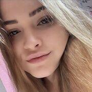 ���������� ���������, ���� ������� ����, 24 ����, ������������ ��� ������, ����� � ���������, ���������