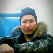 ���������� ������, ���� ������� ϸ��, 39 ���, ������������ ��� ������, ����� � ���������, ���������