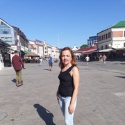  ,   , 53 ,     , c 