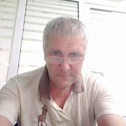  ,   Valera, 60 ,   ,   