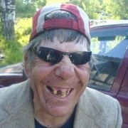  ,  Don, 43