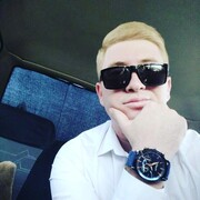  ,   ELDIYBLOOO, 34 ,   ,   , c 