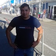  ,   , 41 ,   ,   , c 