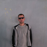 ���������� ���������, ���� ������� �����, 40 ���, ������������ ��� ������, ����� � ���������, c�������� ���������