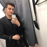  -,   , 31 ,   ,   , c , 