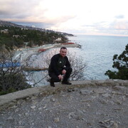  ,   , 37 ,     , c , 