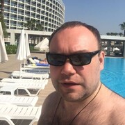 ���������� ������, ���� ������� �����, 43 ����, ������������ ��� ������, ����� � ���������