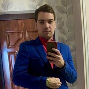  ,   , 26 ,   ,   , 