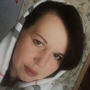  ,   , 45 ,     , c 