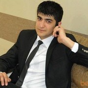 ,   Mehman, 34 ,   ,   , c 