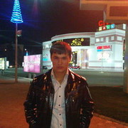  ,   , 39 ,   ,   , c , 