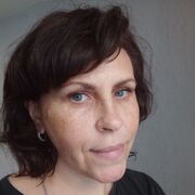  ,   , 53 ,     , c 