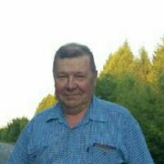 ���������� ������, ���� ������� ����, 65 ���, ������������ ��� ������, ����� � ���������