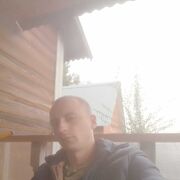  ,   , 37 ,     , c 
