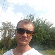 ���������� ����, ���� ������� �����, 37 ���, ������������ ��� ������, ����� � ���������, c�������� ���������