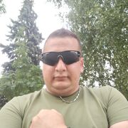 ���������� ������, ���� ������� Bosit, 36 ���, ������������ ��� ������, ����� � ���������