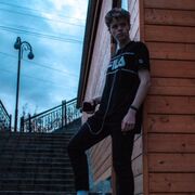  ,   , 20 ,   ,   